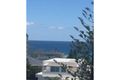 Property photo of 29/121 Surf Parade Broadbeach QLD 4218