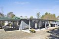 Property photo of 196 Douglas Close Carwoola NSW 2620