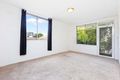 Property photo of 9/264A Bridge Road Forest Lodge NSW 2037