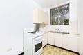 Property photo of 9/264A Bridge Road Forest Lodge NSW 2037