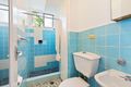Property photo of 9/264A Bridge Road Forest Lodge NSW 2037