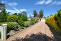 Property photo of 31 Retford Road Bowral NSW 2576