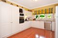 Property photo of 31 Retford Road Bowral NSW 2576