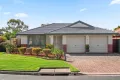 Property photo of 24 Brookside Street Oakden SA 5086