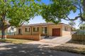 Property photo of 2/117 Mort Street Toowoomba City QLD 4350