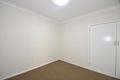 Property photo of 2/117 Mort Street Toowoomba City QLD 4350