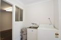 Property photo of 2/117 Mort Street Toowoomba City QLD 4350