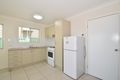 Property photo of 2/117 Mort Street Toowoomba City QLD 4350