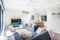 Property photo of 5 Smoko Close Brinsmead QLD 4870
