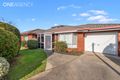 Property photo of 40 Shaw Street Miandetta TAS 7310