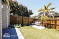 Property photo of 3/20 Second Avenue Mount Lawley WA 6050