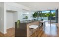 Property photo of 27/56 Bellevue Terrace St Lucia QLD 4067