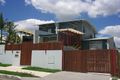 Property photo of 17 Avebury Street West End QLD 4101