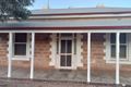 Property photo of 12 Little Street Peterborough SA 5422