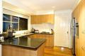 Property photo of 2/68 Ferguson Street Macleod VIC 3085
