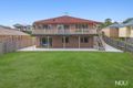 Property photo of 16 Mino Street Springfield QLD 4300