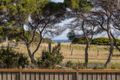 Property photo of 46 Back Beach Road Sunset Strip VIC 3922