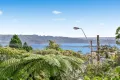 Property photo of 79 Hopetoun Avenue Vaucluse NSW 2030