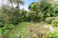 Property photo of 79 Hopetoun Avenue Vaucluse NSW 2030