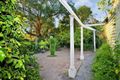 Property photo of 1 Archibald Street Elsternwick VIC 3185