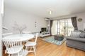 Property photo of 3/20 Second Avenue Mount Lawley WA 6050