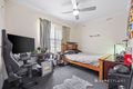 Property photo of 4 Guiding Court Sebastopol VIC 3356