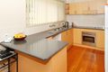 Property photo of 20 McFarlane Crescent Epping VIC 3076