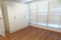 Property photo of 1/7 Fisher Street Lara VIC 3212