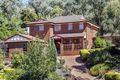 Property photo of 5 Darwinia Rise Eltham North VIC 3095