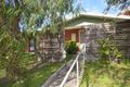 Property photo of 21/21 McKenzie Street Wonthaggi VIC 3995