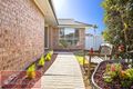 Property photo of 5 Hercules Close Cranebrook NSW 2749