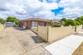 Property photo of 3 Coram Court Meadow Heights VIC 3048