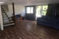 Property photo of 51 Railway Street Yandina QLD 4561