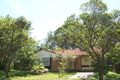 Property photo of 39 Magellan Road Springwood QLD 4127