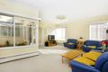 Property photo of 1/24 Langford Street Surrey Hills VIC 3127