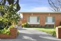 Property photo of 1/24 Langford Street Surrey Hills VIC 3127