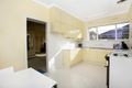 Property photo of 1/24 Langford Street Surrey Hills VIC 3127