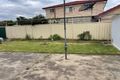 Property photo of 30 Tripoli Road Fairfield West NSW 2165