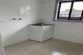 Property photo of 30 Tripoli Road Fairfield West NSW 2165