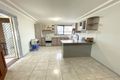 Property photo of 30 Tripoli Road Fairfield West NSW 2165