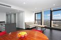Property photo of 4001/330 Church Street Parramatta NSW 2150