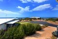 Property photo of 5 Ocean Blue Loop Peppermint Grove Beach WA 6271