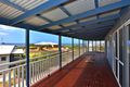 Property photo of 5 Ocean Blue Loop Peppermint Grove Beach WA 6271