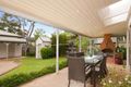 Property photo of 11 Alice Street Turramurra NSW 2074