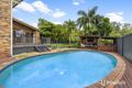 Property photo of 18 Yarrimbah Drive Nerang QLD 4211