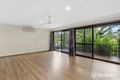 Property photo of 18 Yarrimbah Drive Nerang QLD 4211