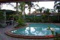 Property photo of 8 Wirilda Way Parkwood WA 6147
