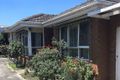 Property photo of 3/19 Ashburn Grove Ashburton VIC 3147