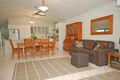 Property photo of 21/25 Tristan Court Benowa QLD 4217