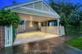 Property photo of 27 Nelson Street Sandringham VIC 3191